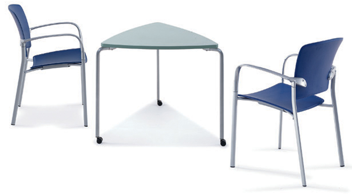 培訓(xùn)家具|多功能椅|辦公家具|多功能椅|培訓(xùn)椅