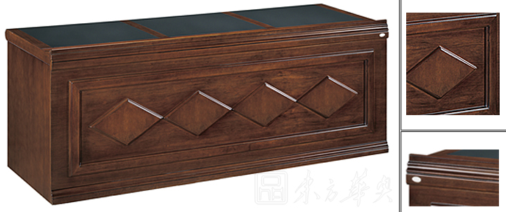 ���h�_|���h�l��|�k���Ҿ�|��ľ�l��|��ľ�l��