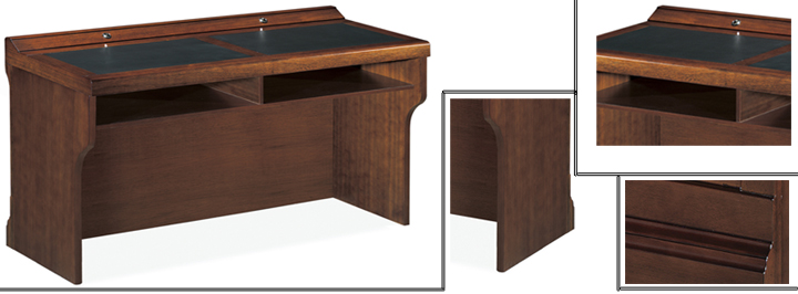 ��(hu��)�h�_(t��i)|��(hu��)�h�l��|�k���Ҿ�|��(sh��)ľ�l��|��(sh��)ľ��(hu��)�h�l��