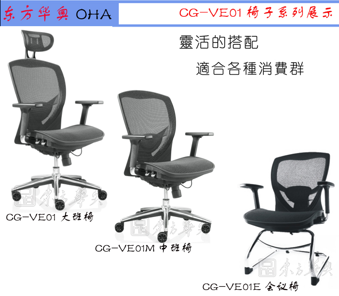 �k����|�W�������|�k���Ҿ�|�W�������|����Σ��๦�ܴ�������W����