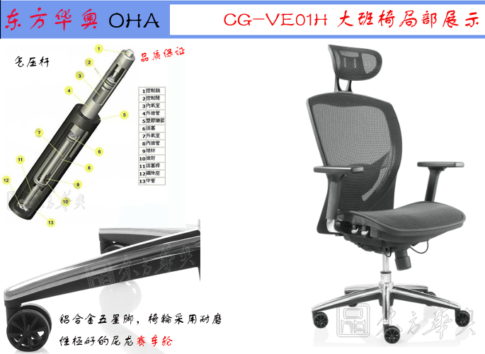 �k����|�W�������|�k���Ҿ�|�W�������|��������๦�ܴ���Σ��W����