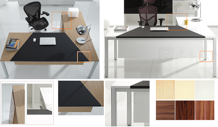 �r(sh��)�д���_(t��i)