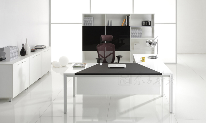 �k���_(t��i)|�r(sh��)�д���_(t��i)|�k���Ҿ�|�r(sh��)�д���_(t��i)