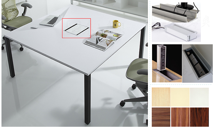 ��ʽ���h��