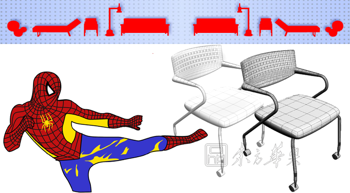 �F(xi��n)����(j��ng)�����e��|�k����|�k���Ҿ�|������Ӗ(x��n)��|��Ӗ(x��n)�Σ���(hu��)�h�Σ��O(sh��)Ӌ(j��)���Σ����e�Σ���(hu��)���Σ�ǢՄ�Σ�����