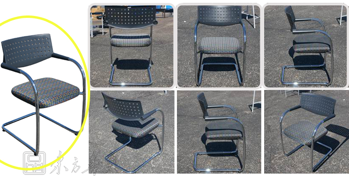 �F���������e��|�k����|�k���Ҿ�|���ϕ��h��|��Ӗ�Σ����h�Σ����e�Σ�ǢՄ�Σ����Σ��������e�Σ���Ƥ���e��