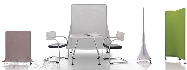 �F���������e��|�k����|�k���Ҿ�|���ϕ��h��|��Ӗ�Σ����h�Σ����e�Σ�ǢՄ�Σ����Σ��������e�Σ���Ƥ���e��