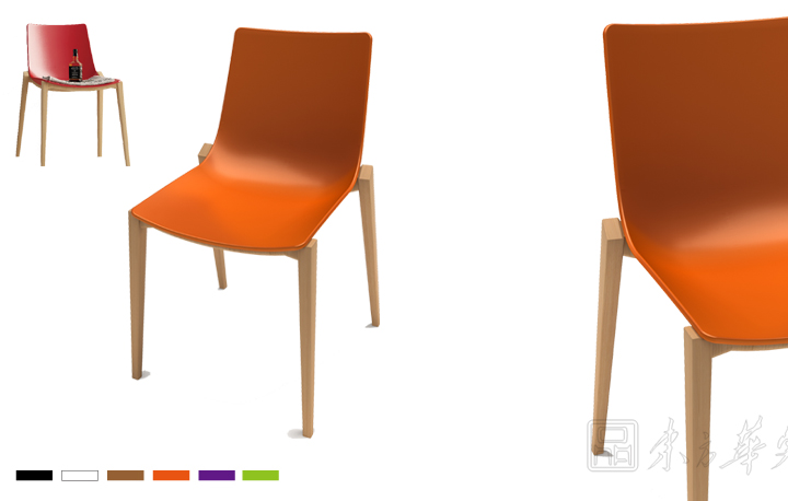 �͏d�Ҿ�|���ϲ���|�k���Ҿ�|���ϲ���|�r�в��Σ��r�в��Σ��r�в��Ρ����e�Σ��Ҿ����e�Σ�ǢՄ�Σ����ϲ͏d��