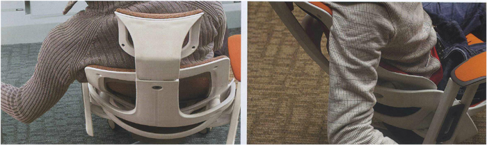 辦公椅|網布大班椅|辦公家具|現代網布大班椅|大班椅|辦公椅