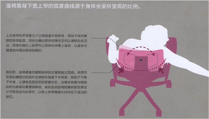 �k����|�F����Ƥ�а���|�k���Ҿ�|�F����Ƥ�а���|�����а���|�k����