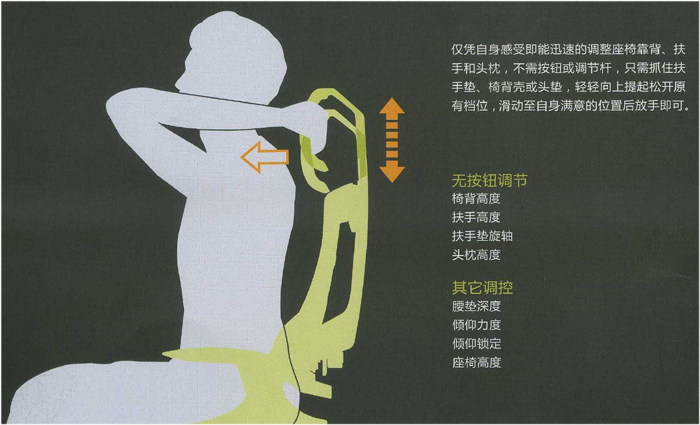 �k����|�F����Ƥ�а���|�k���Ҿ�|�F����Ƥ�а���|�����а���|�k����