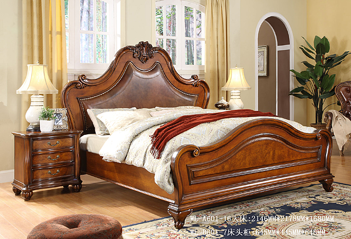 �ŵ�Ƶ�e���Ҿ�