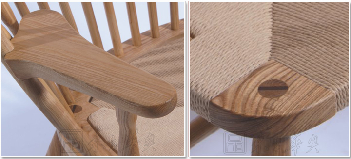 ľ�|(zh��)���e��