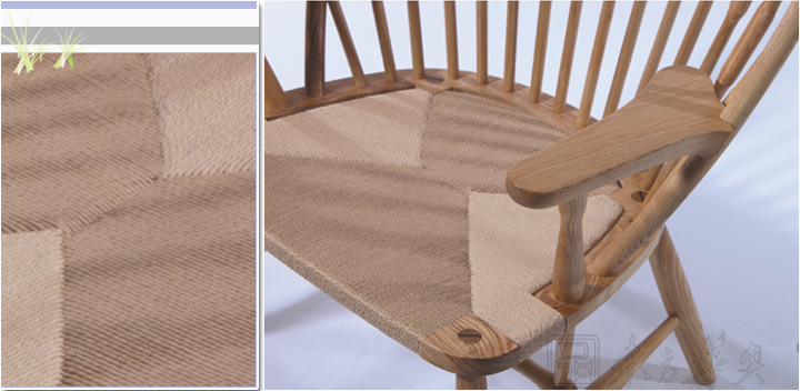 ľ�|(zh��)���e��