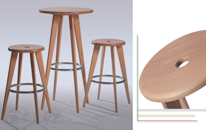 ľ�|(zh��)���e��