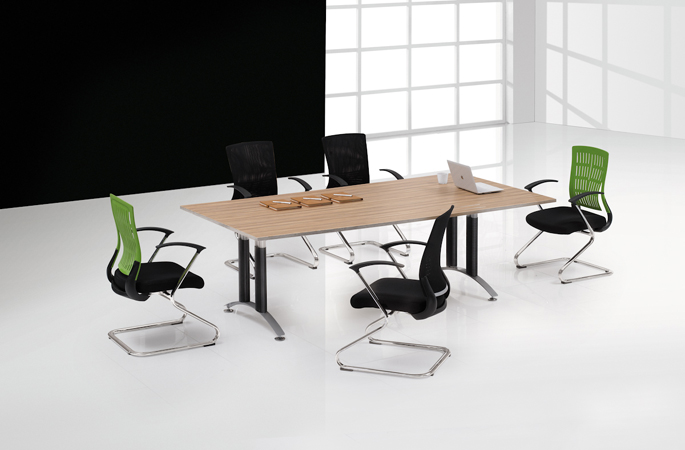 �k����|�W(w��ng)����(hu��)�h��|�k���Ҿ�|��(hu��)�h��|�W(w��ng)����(hu��)�h��