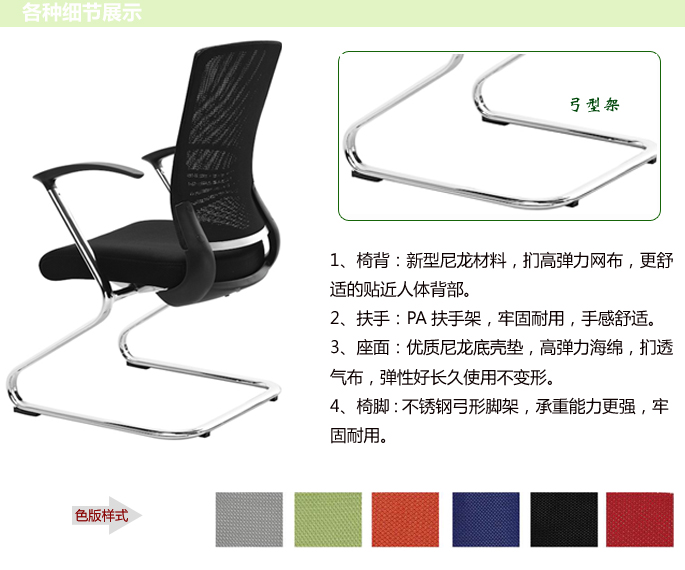 �k����|�W(w��ng)����(hu��)�h��|�k���Ҿ�|��(hu��)�h��|�W(w��ng)����(hu��)�h��