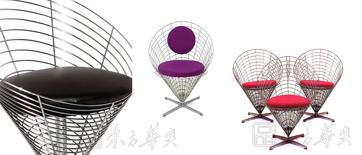 �F(xi��n)����(j��ng)�����e��|䓽z���e��|�k���Ҿ�|�F����|�����Σ��F���Σ�䓽z�Σ��W(w��ng)��