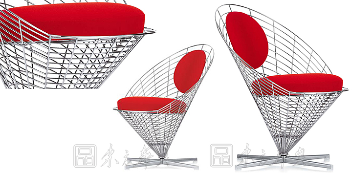 �F(xi��n)����(j��ng)�����e��|䓽z���e��|�k���Ҿ�|�F����|�����Σ��F���Σ�䓽z�Σ��W(w��ng)��