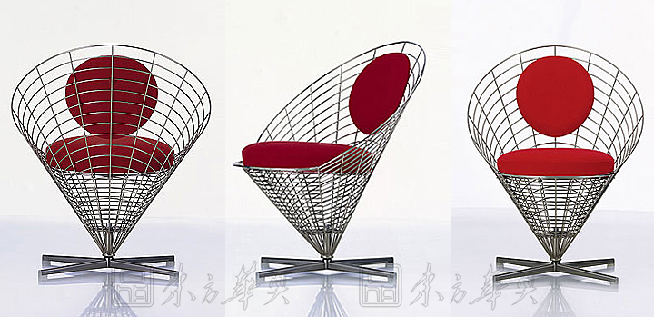 �F(xi��n)����(j��ng)�����e��|䓽z���e��|�k���Ҿ�|�F����|�����Σ��F���Σ�䓽z�Σ��W(w��ng)��