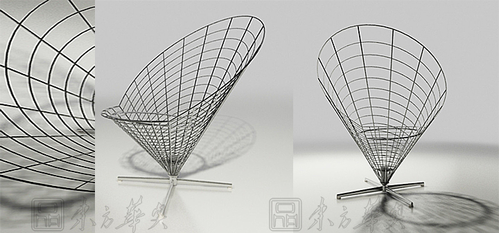 �F(xi��n)����(j��ng)�����e��|䓽z���e��|�k���Ҿ�|�F����|�����Σ��F���Σ�䓽z�Σ��W(w��ng)��