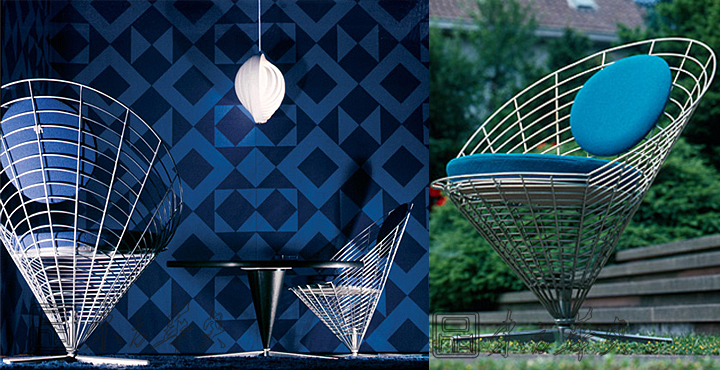 �F(xi��n)����(j��ng)�����e��|䓽z���e��|�k���Ҿ�|�F����|�����Σ��F���Σ�䓽z�Σ��W(w��ng)��