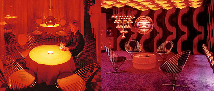 �F(xi��n)����(j��ng)�����e��|䓽z���e��|�k���Ҿ�|�F����|�����Σ��F���Σ�䓽z�Σ��W(w��ng)��