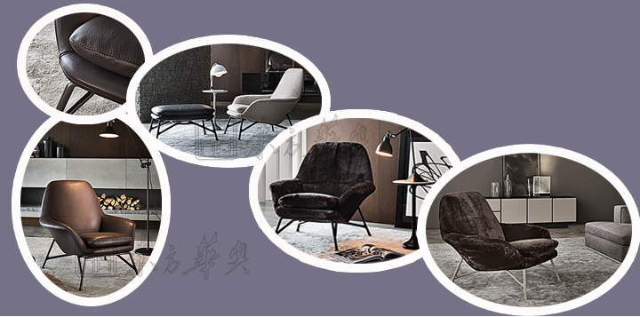 現代經典休閑椅|布面休閑椅|辦公家具|子宮椅|休閑椅,布面休閑椅,設計師椅