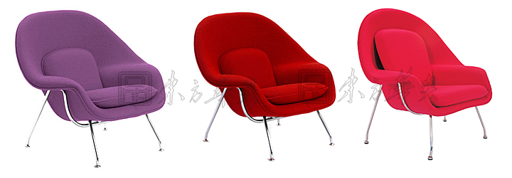 現代經典休閑椅|布面休閑椅|辦公家具|子宮椅|休閑椅,布面休閑椅,設計師椅