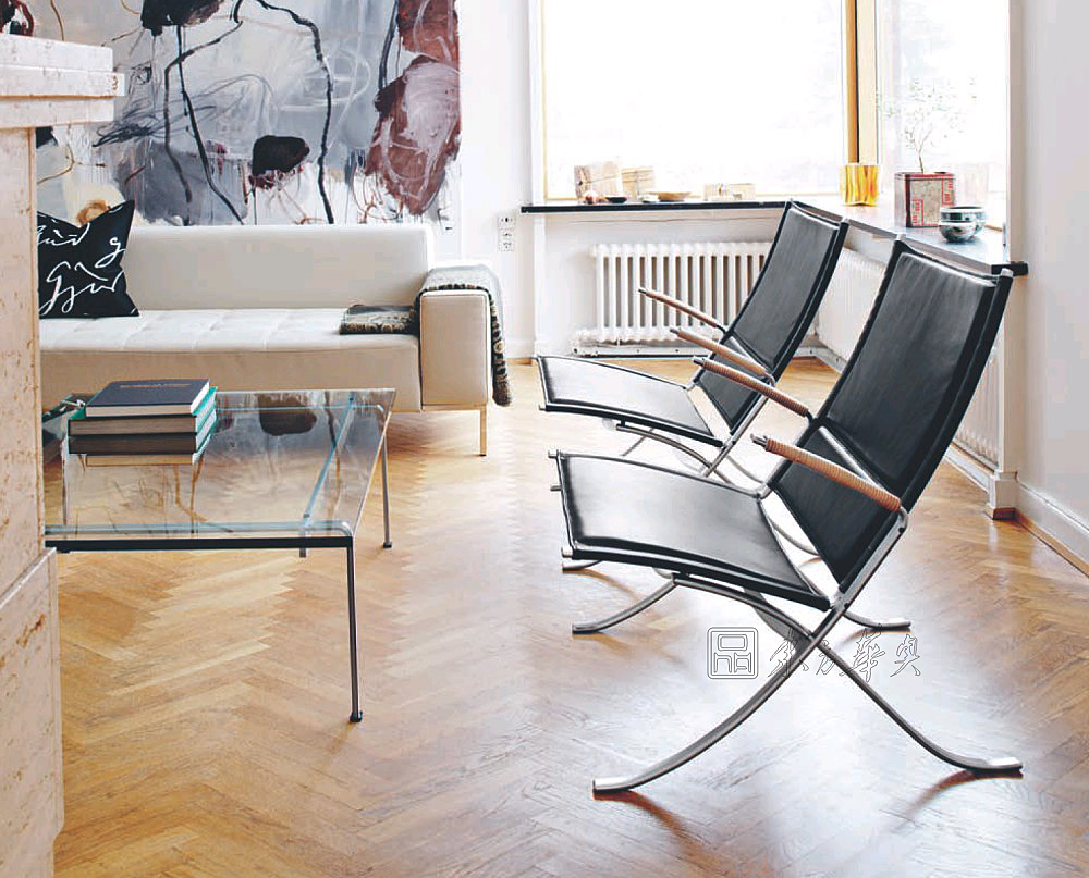 現代經典休閑椅|真皮休閑椅|辦公家具|叉型休閑椅