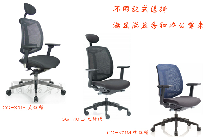 �k����|�W�������|�k���Ҿ�|�W�������|��������๦�ܴ���Σ��W����