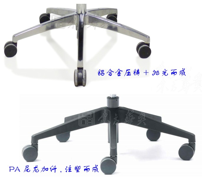 �k����|�W�������|�k���Ҿ�|�W�������|��������๦�ܴ�������W����