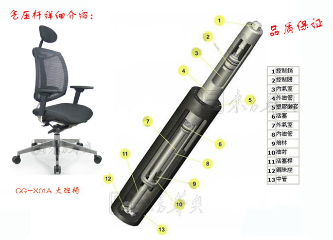 �k����|�W�������|�k���Ҿ�|�W�������|��������๦�ܴ�������W����