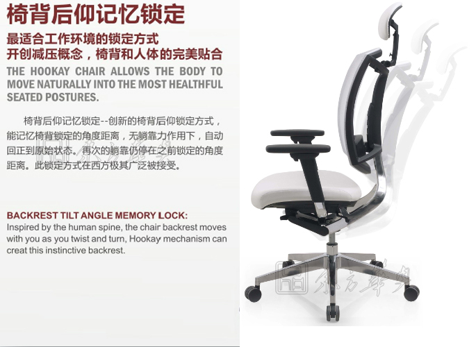 �k����|�W�������|�k���Ҿ�|�W�������|��������๦�ܴ�������W����