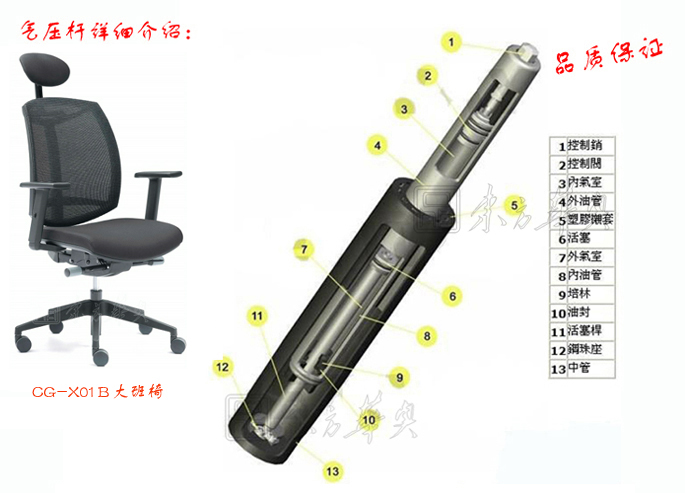 �W(w��ng)�������