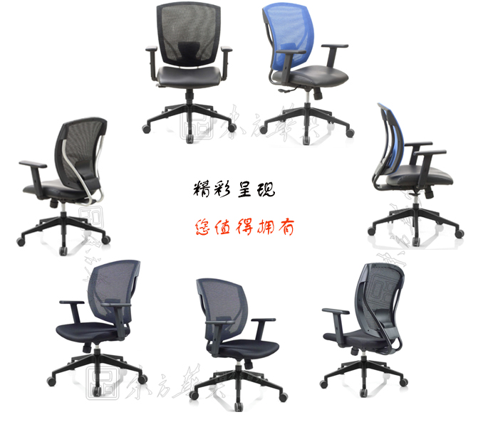 �k����|�W���T��|�k���Ҿ�|�W���T��|�T�Σ��๦���T�Σ��W����