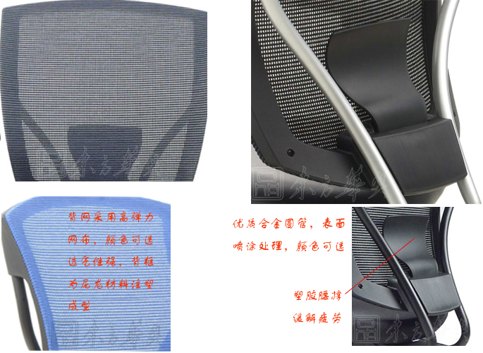 �k����|�W���T��|�k���Ҿ�|�W���T��|�T�Σ��๦���T�Σ��W����