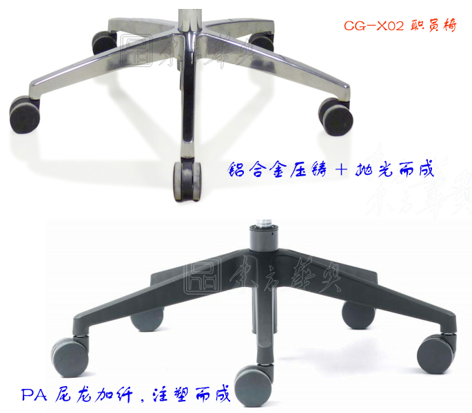 �k����|�W���T��|�k���Ҿ�|�W���T��|�T�Σ��๦���T�Σ��W����