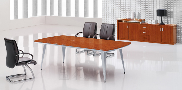 �k���_|��(j��ng)�����_|�k���Ҿ�|��(j��ng)�����_|��(j��ng)�����_