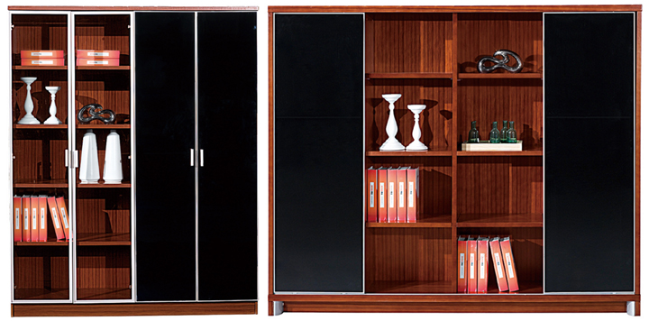 �k���_|��(j��ng)�����_|�k���Ҿ�|��(j��ng)�����_|��(j��ng)�����_