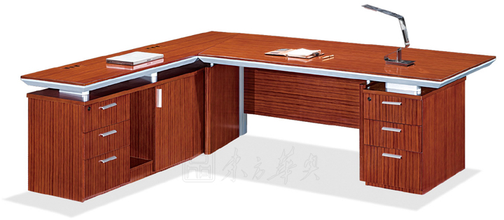 �k���_|��(j��ng)�����_|�k���Ҿ�|��(j��ng)�����_|��(j��ng)�����_