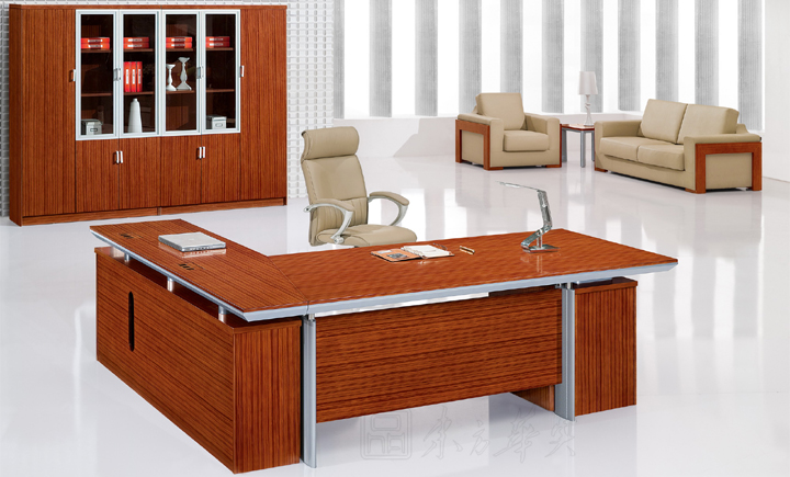 �k���_|��(j��ng)�����_|�k���Ҿ�|��(j��ng)�����_|��(j��ng)�����_