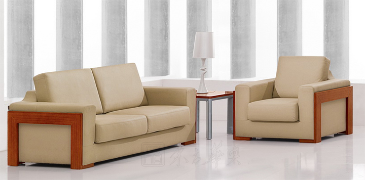 �k���_|��(j��ng)�����_|�k���Ҿ�|��(j��ng)�����_|��(j��ng)�����_