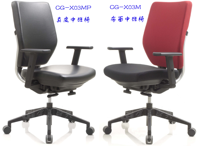 �k����|�����а���|�k���Ҿ�|�����а���|�k���Σ��๦���T�Σ������а���