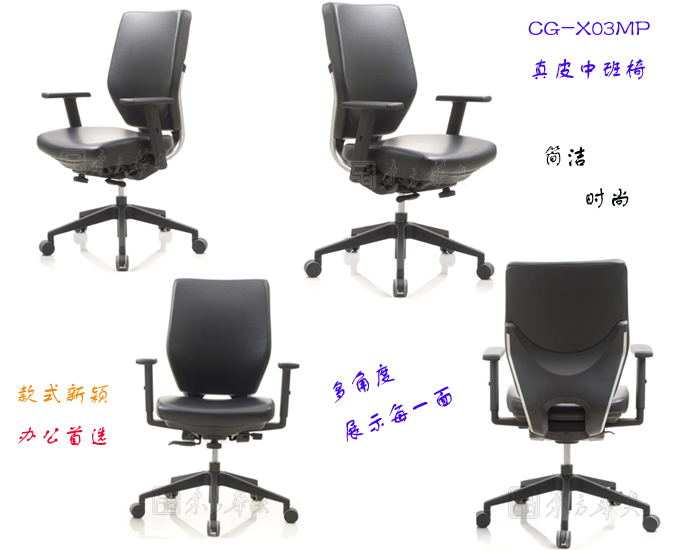 ��Ƥ�а���