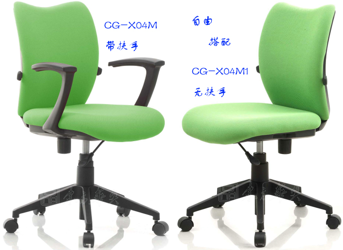 �k����|�����T��|�k���Ҿ�|�����T��|�k���Σ��T�Σ������T��