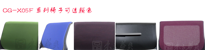 ��Ӗ�Ҿ�|������Ӗ��|�k���Ҿ�|������Ӗ��|��Ӗ�Σ��๦�ܕ��h�Σ���Ӗ���h��