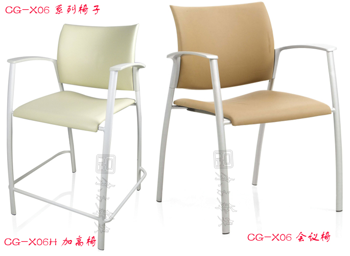 �k����|�F����Ƥ���h��|�k���Ҿ�|��Ƥ���h��|��Ƥ�๦���Σ���Ӗ��