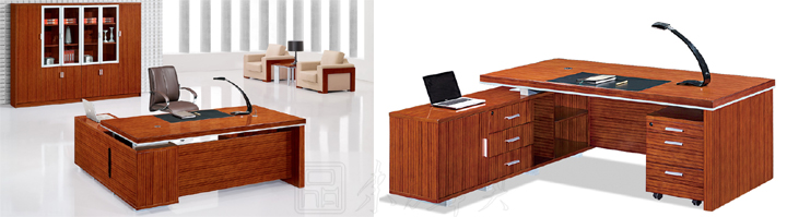 辦公臺|經典中班臺|辦公家具|經典中班臺|經典中班臺