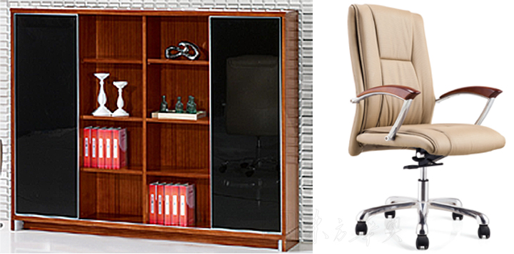 辦公臺|經典中班臺|辦公家具|經典中班臺|經典中班臺